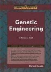 Genetic Engineering