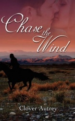 Chase the Wind