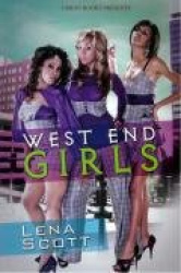 West End Girls