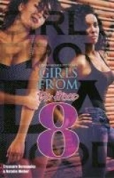 Girls From Da Hood 8