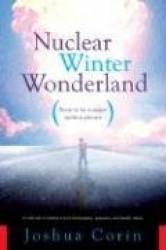 Nuclear Winter Wonderland