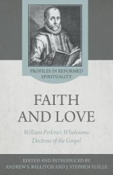 The Wholesome Doctrine of the Gospel