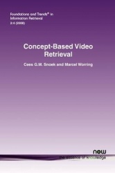 Concept-Based Video Retrieval