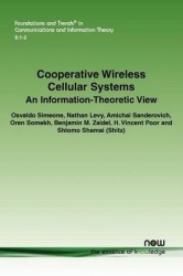 Cooperative Wireless Cellular Systems - An Information-Theoretic View