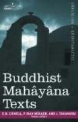 Buddhist Mahyna Texts
