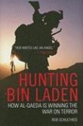 Hunting Bin Laden