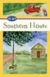 In My Southern House