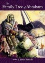 The Family Tree of Abraham - And Other Stories