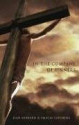 In the Company of Sinners