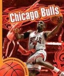 Chicago Bulls