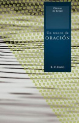 Un tesoro de oración