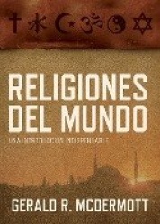 Religiones del Mundo