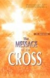 The Message of the Cross