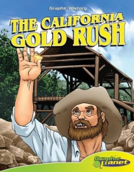 California Gold Rush