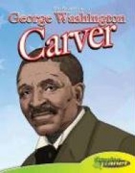 George Washington Carver