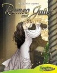 Romeo and Juliet