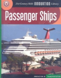 Passenger Ships