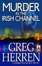Murder in the Irish Channel