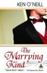 Marrying Kind