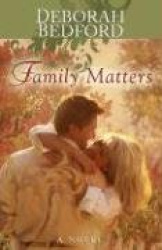 Family Matters