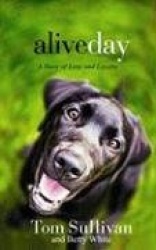 Alive Day