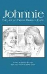 Johnnie - The Life of Johnnie Rebecca Carr