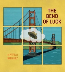 The Bend of Luck