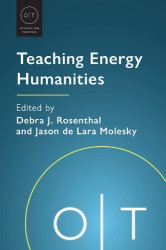 Teaching Energy Humanities