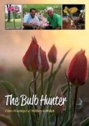 The Bulb Hunter
