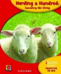 Herding a Hundred: Counting the Sheep