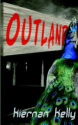 Outland