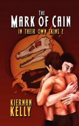 Shifting Sands II - The Mark of Cain