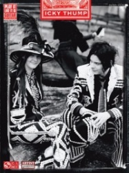 Icky Thump