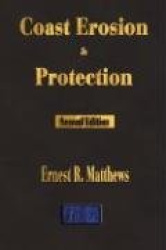 Coast Erosion and Protection - Second Edition