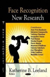 Face Recognition - New Research