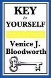 Key to Yourself