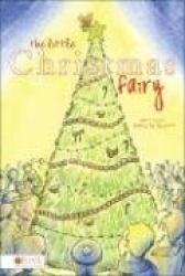The Little Christmas Fairy
