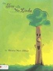 The Tree with No Limbs