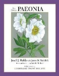 The Genus Paeonia