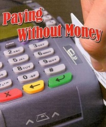 Paying Without Money