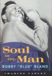 Soul of the Man - Bobby 