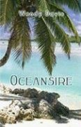 Oceansire