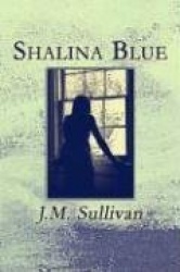 Shalina Blue