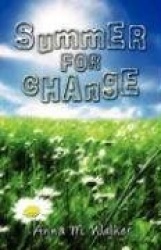 Summer for Change