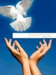 Positioning Yourself for Increase