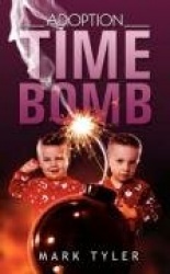 Adoption Time Bomb