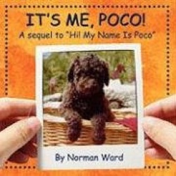 It's Me, Poco!