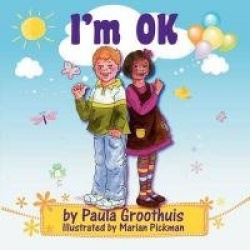 I'm Ok