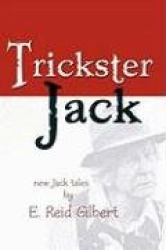 Trickster Jack