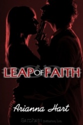Leap of Faith